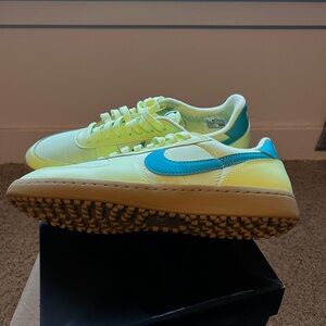 Nike Field General Men Sneakers